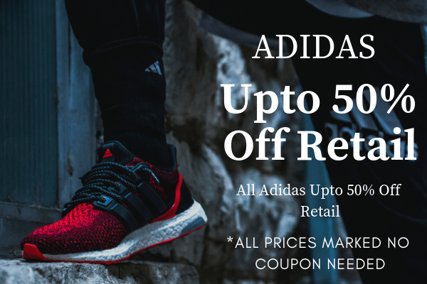 Nytentsale coupon 2024