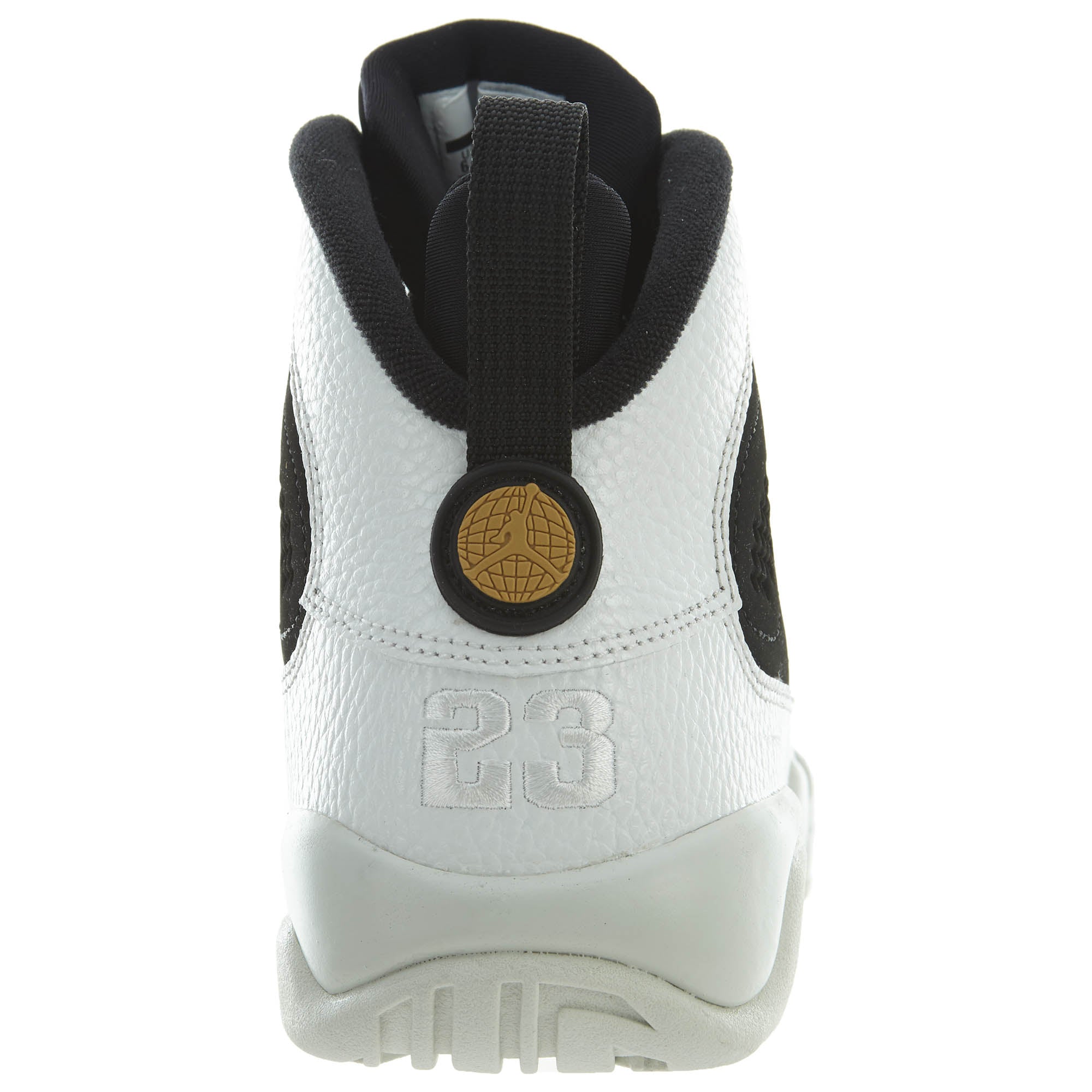 Jordan 9 Retro Big Kids Style : 302359