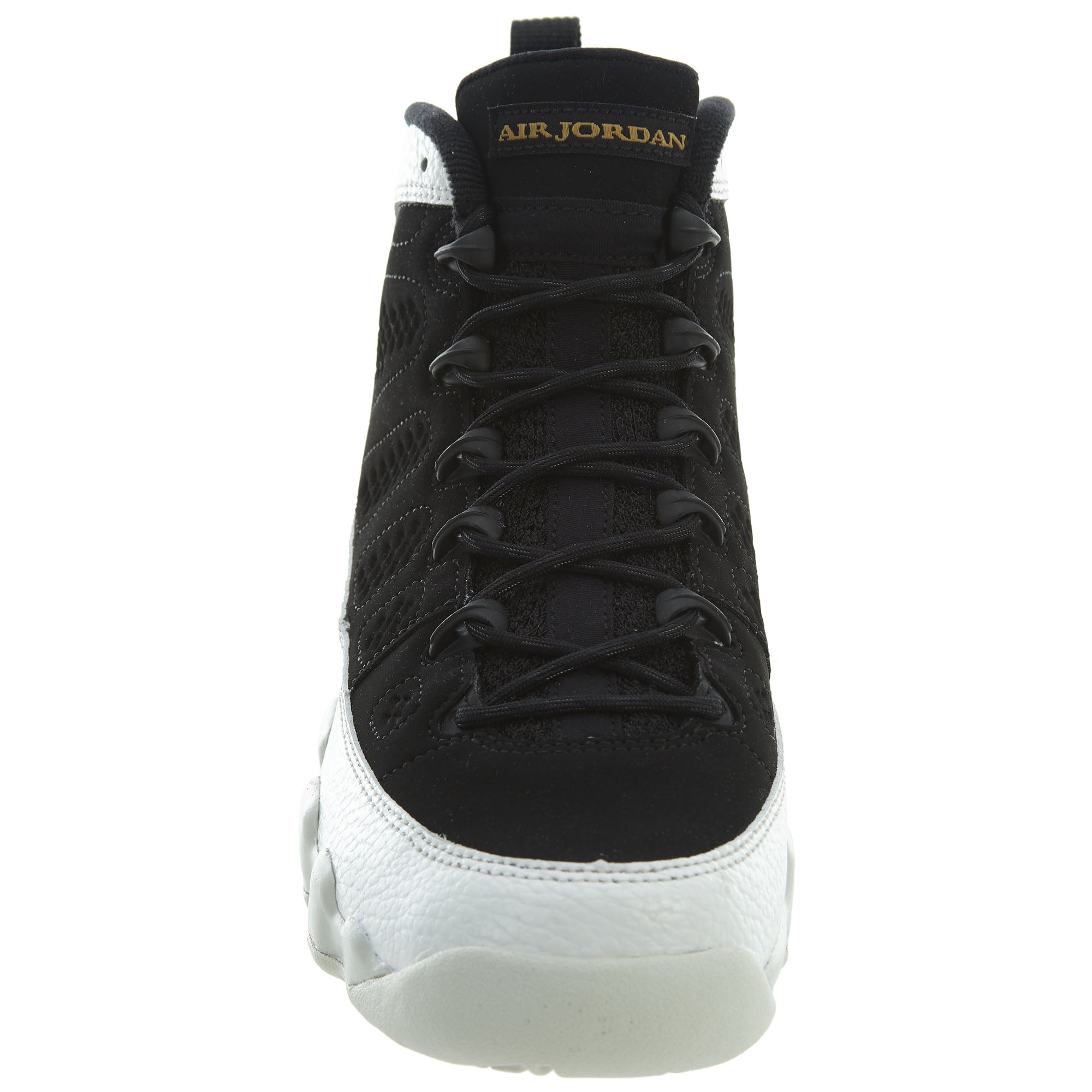 Jordan 9 Retro Big Kids Style : 302359