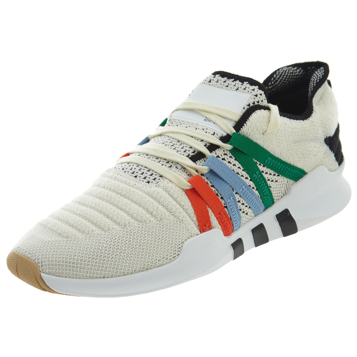 adidas EQT Racing Adv Cream White (Women&