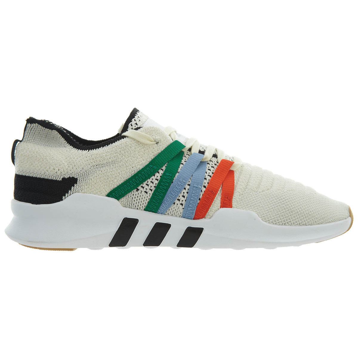 adidas EQT Racing Adv Cream White (Women&