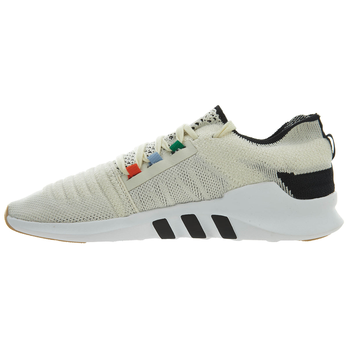 adidas EQT Racing Adv Cream White (Women&