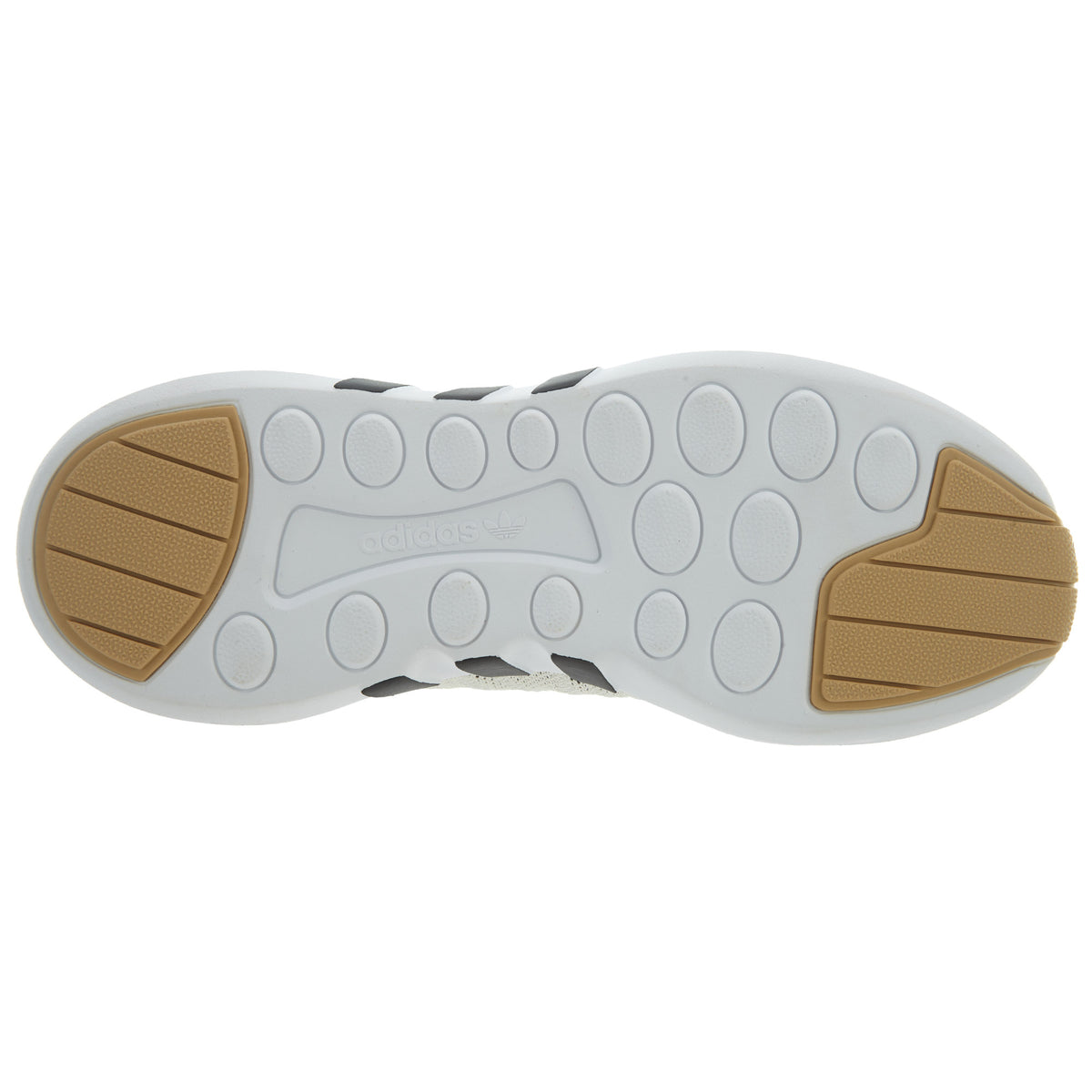 adidas EQT Racing Adv Cream White (Women&