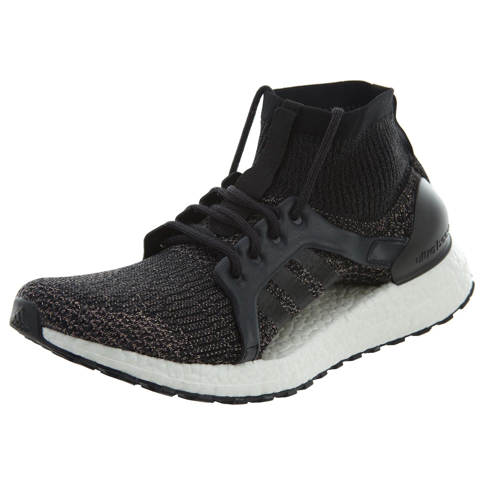 Adidas Ultraboost X All Terrain L Womens Style : Cg3009