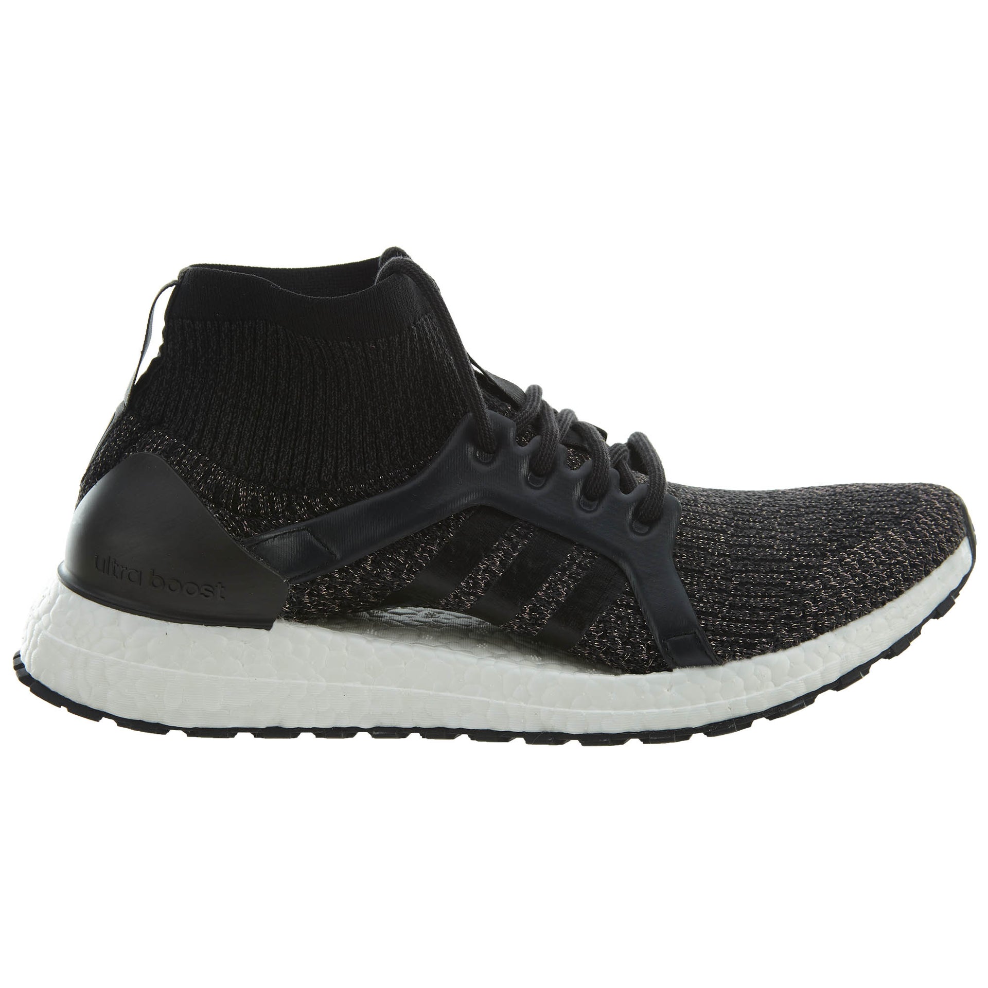 Adidas Ultraboost X All Terrain L Womens Style : Cg3009