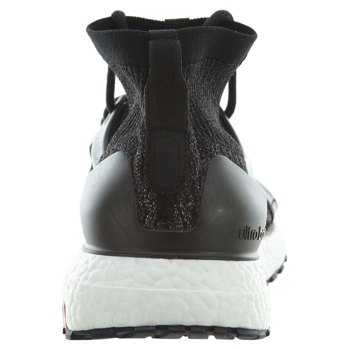 Adidas Ultraboost X All Terrain L Womens Style : Cg3009