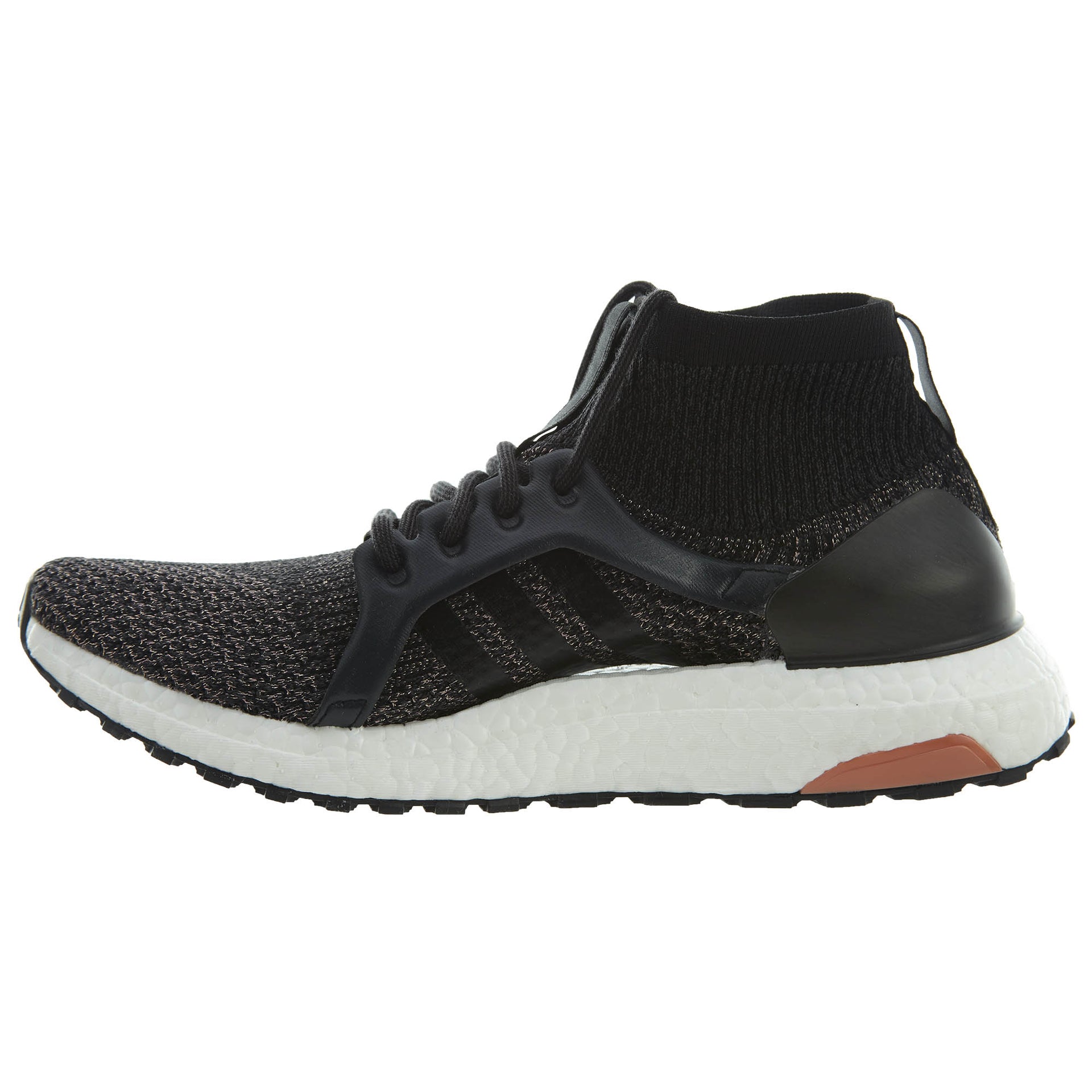 Adidas Ultraboost X All Terrain L Womens Style : Cg3009