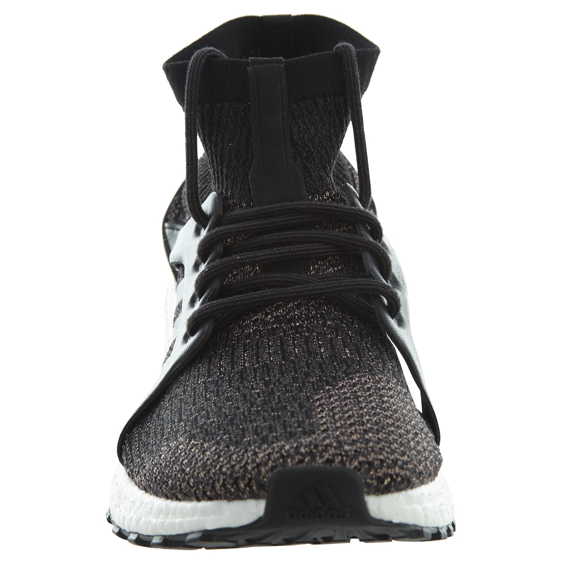 Adidas Ultraboost X All Terrain L Womens Style : Cg3009