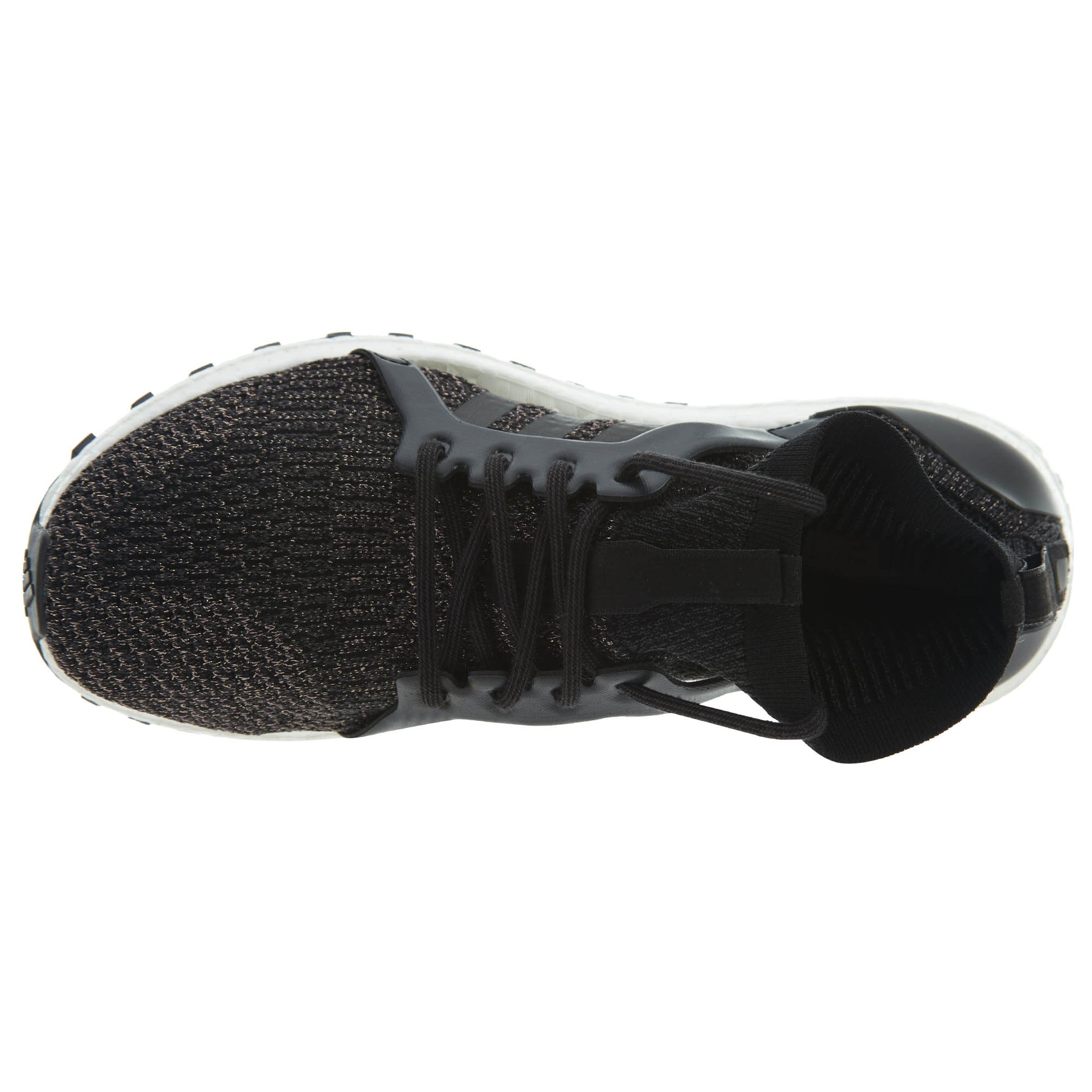 Adidas Ultraboost X All Terrain L Womens Style : Cg3009