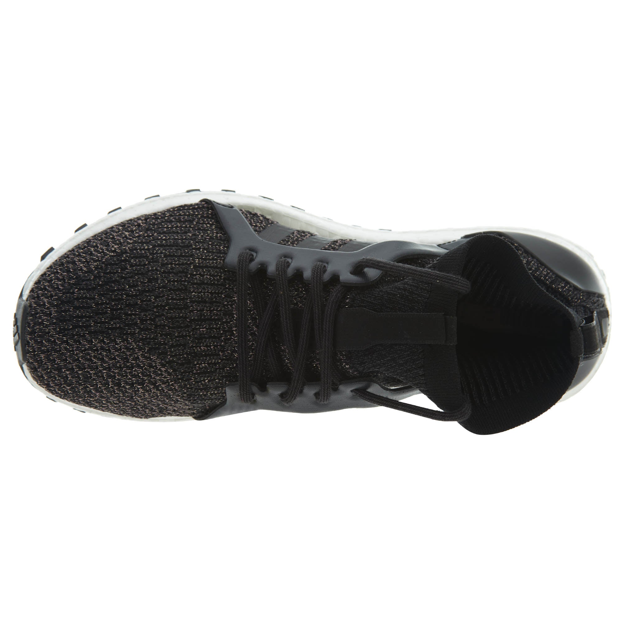 Adidas Ultraboost X All Terrain L Womens Style : Cg3009