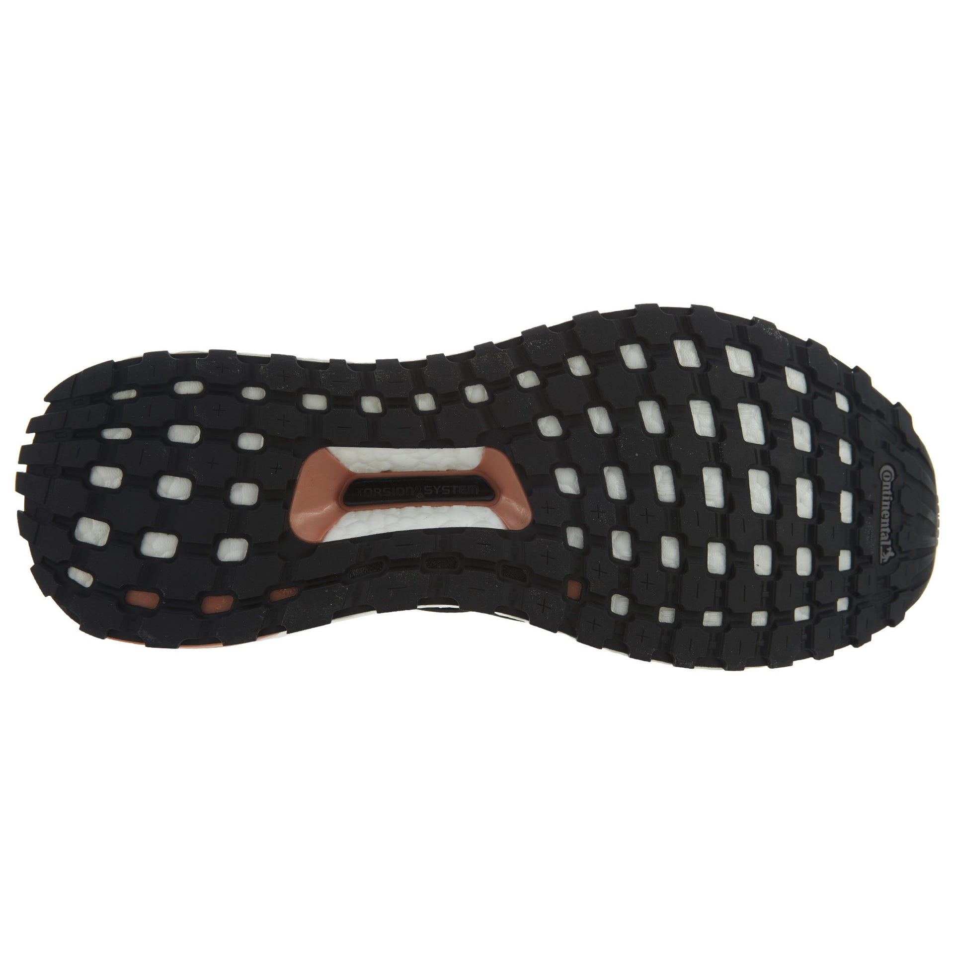 Adidas Ultraboost X All Terrain L Womens Style : Cg3009