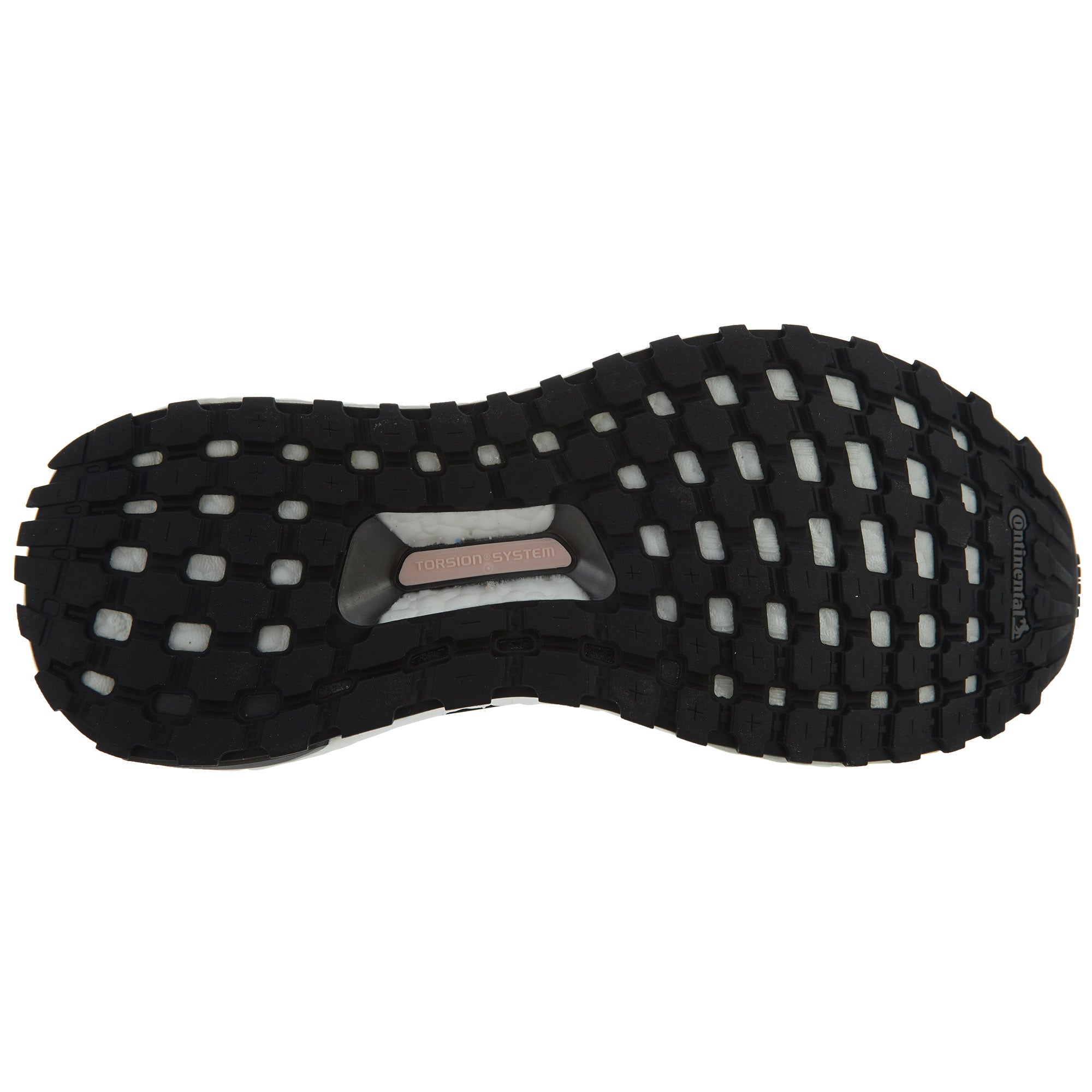 Adidas Ultraboost X All Terrain Womens Style : By1678