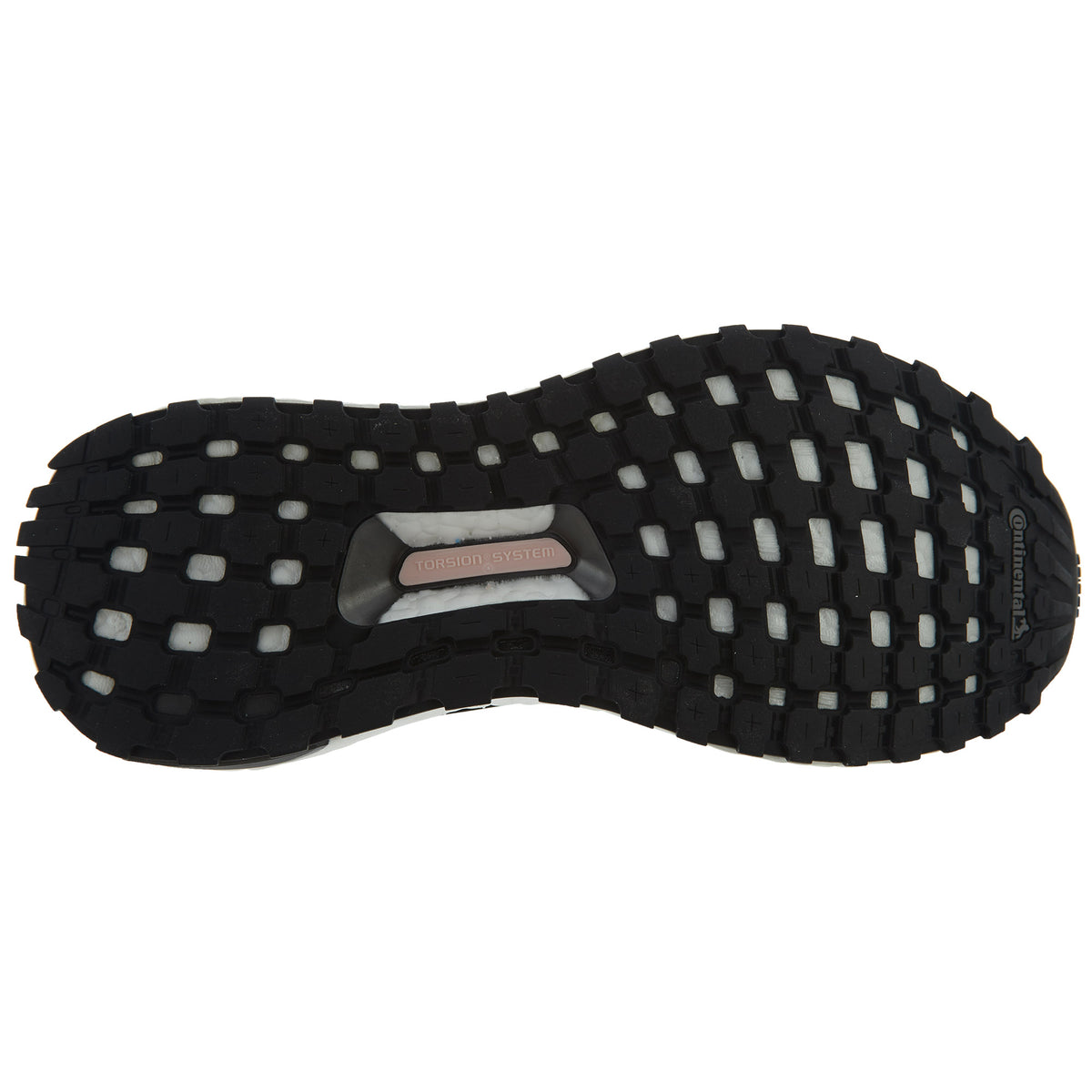 Adidas Ultraboost X All Terrain Womens Style : By1678