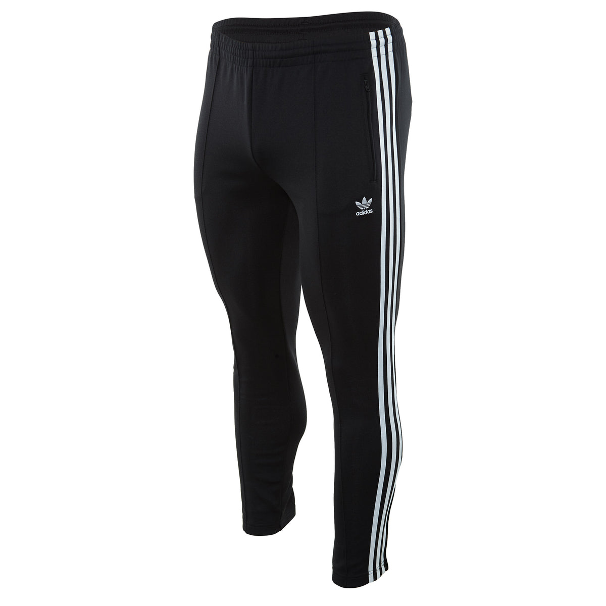 adidas Women&
