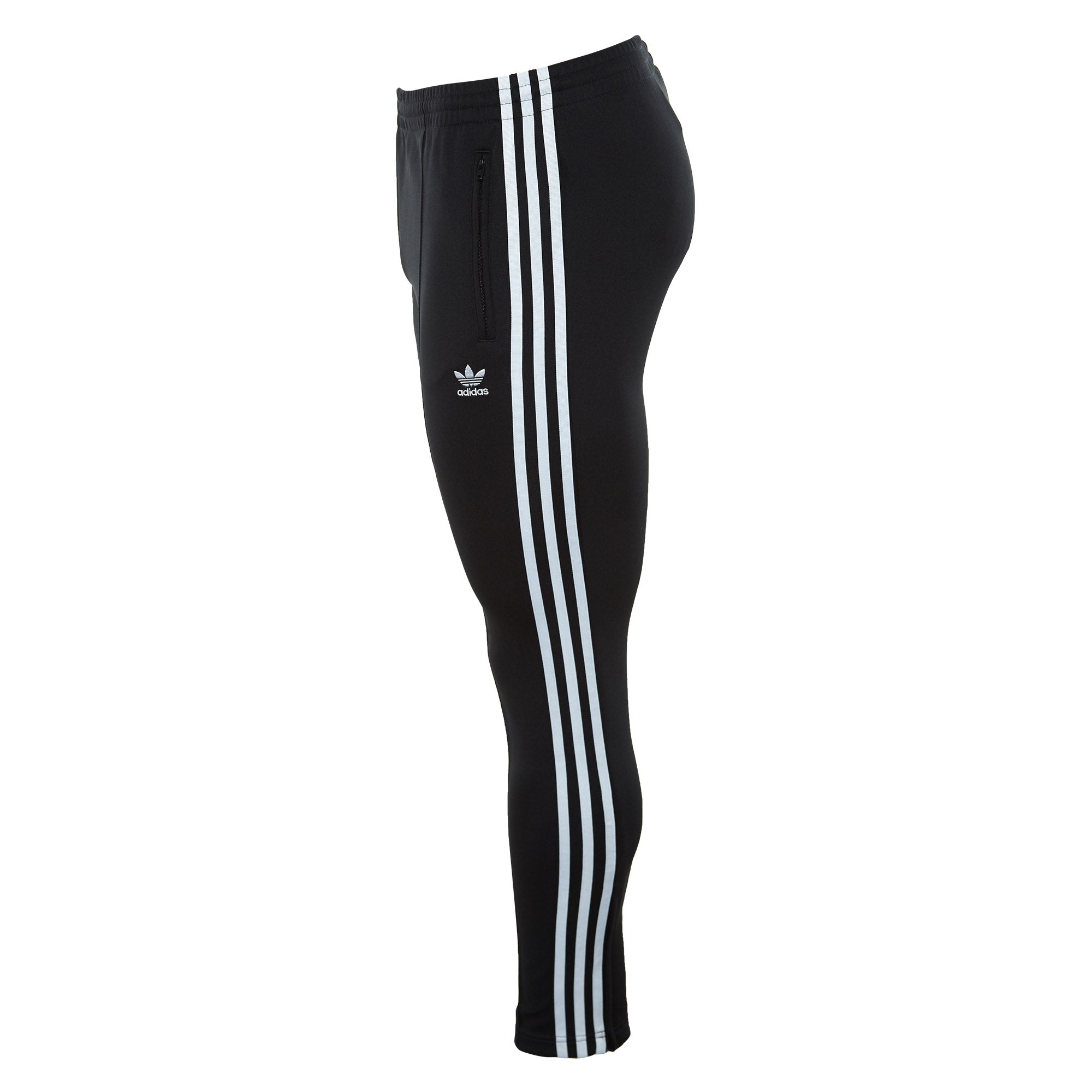Adidas Superstar Trackpant Mens Style : Ce2400
