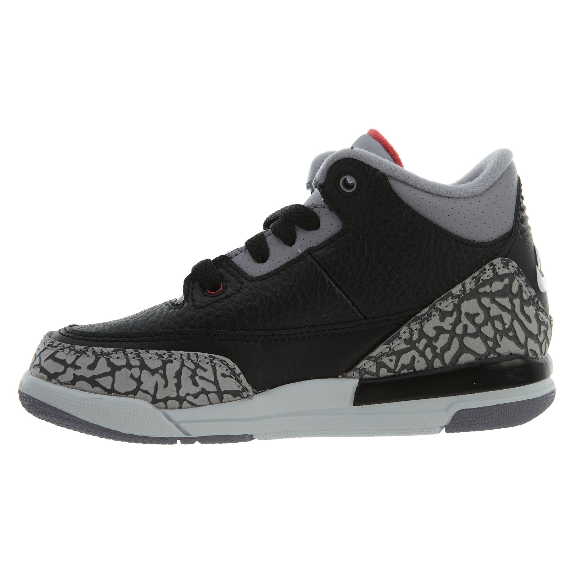 Nike Jordan 3 Retro BP &