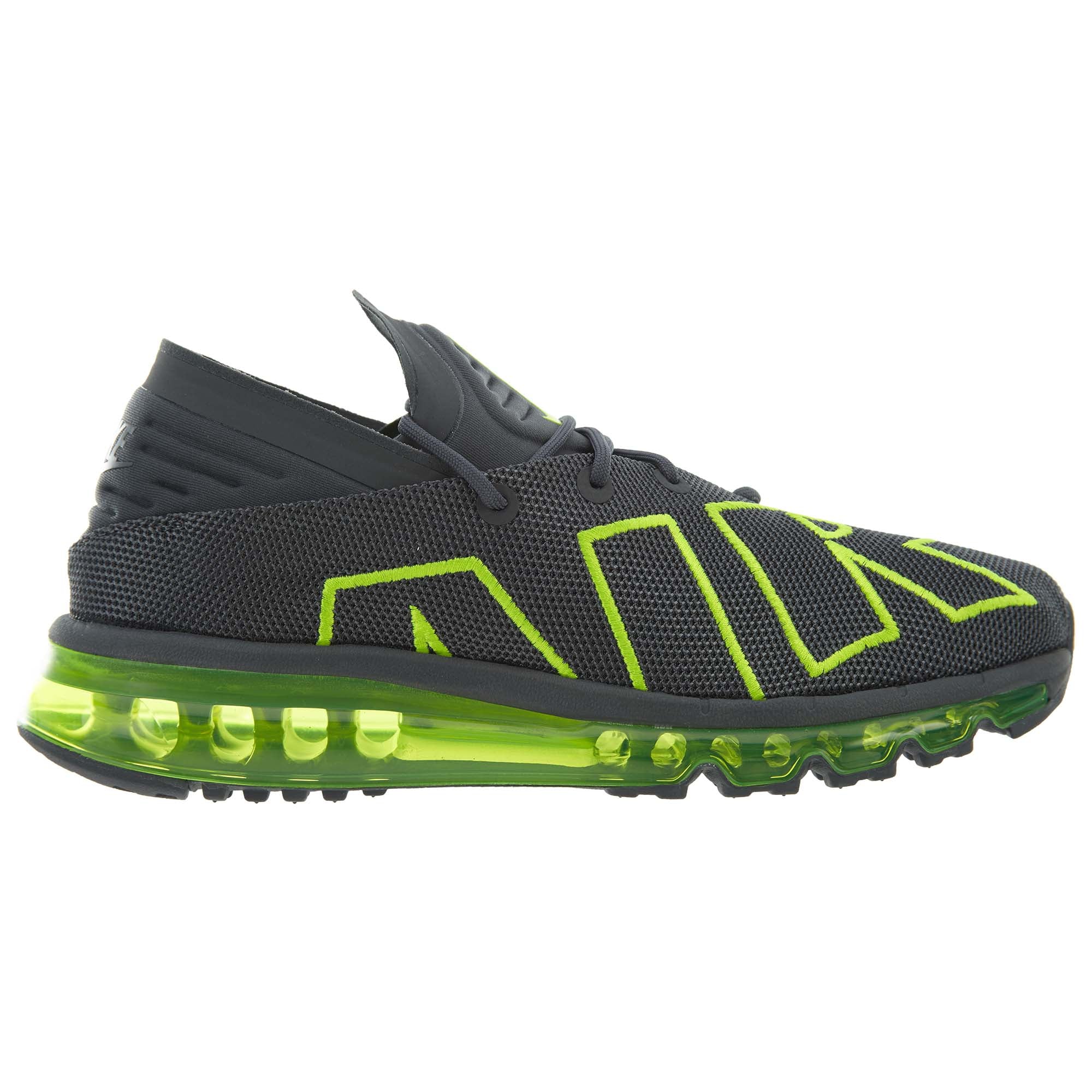 Nike Air Max Flair Mens Style : 942236