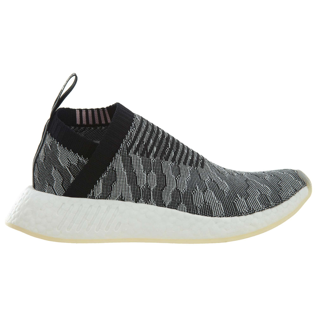 Adidas Nmd_cs2 Pk Womens Style : By9312