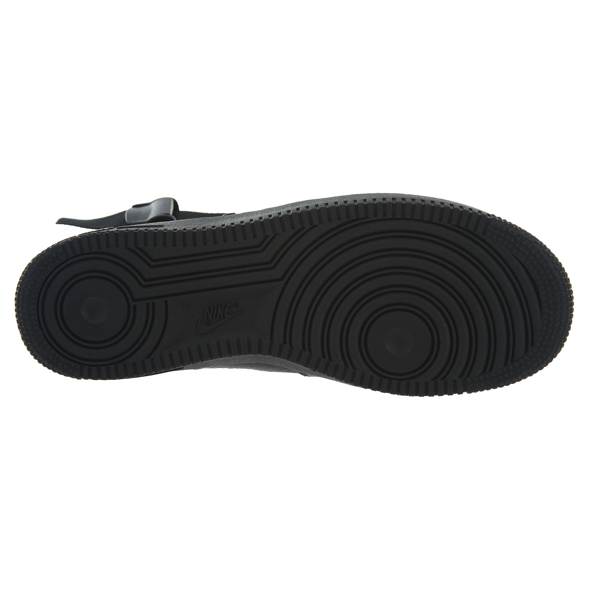 Nike Sf Af1 Mid Big Kids Style : Aj0424