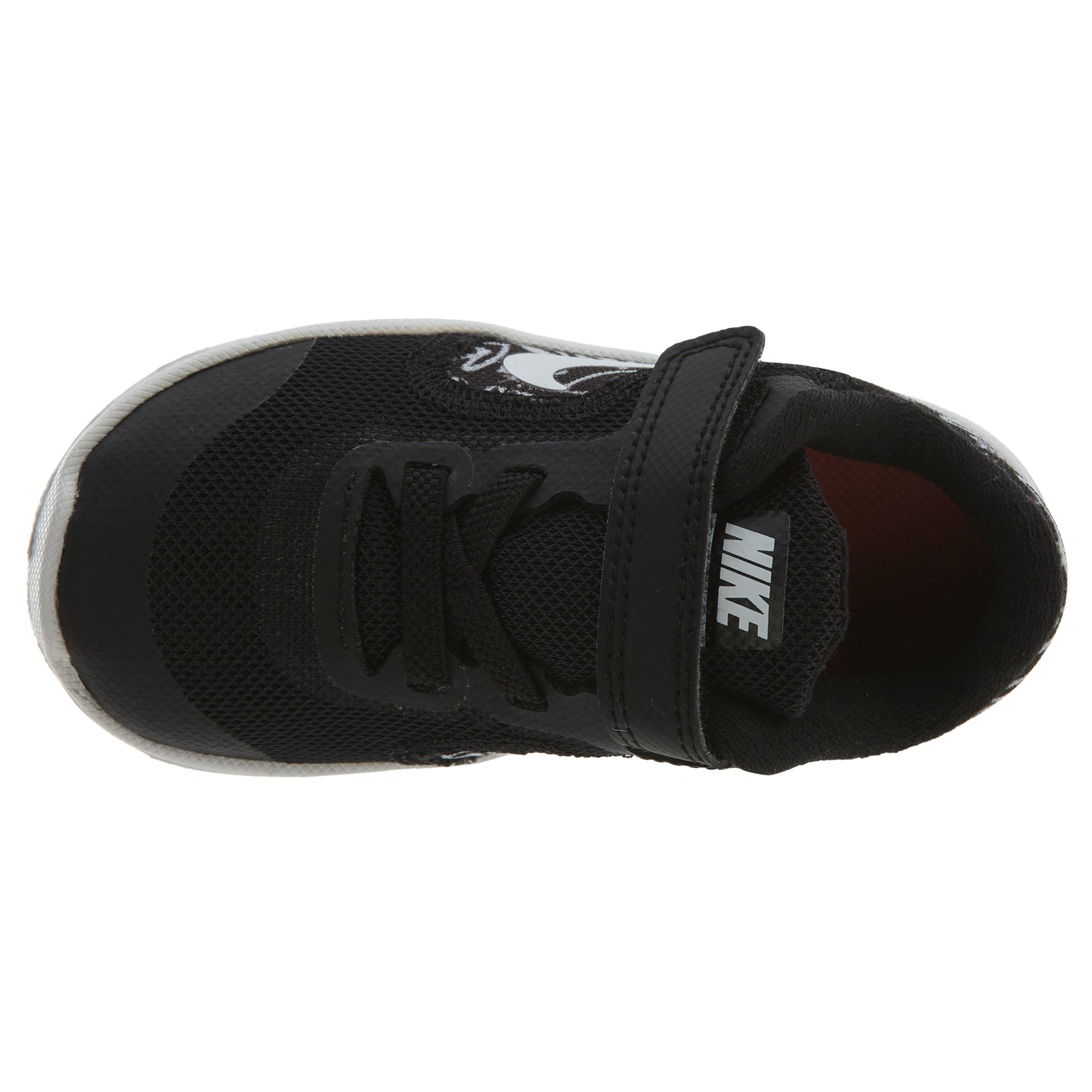 Nike Revolution 3 Print TD &