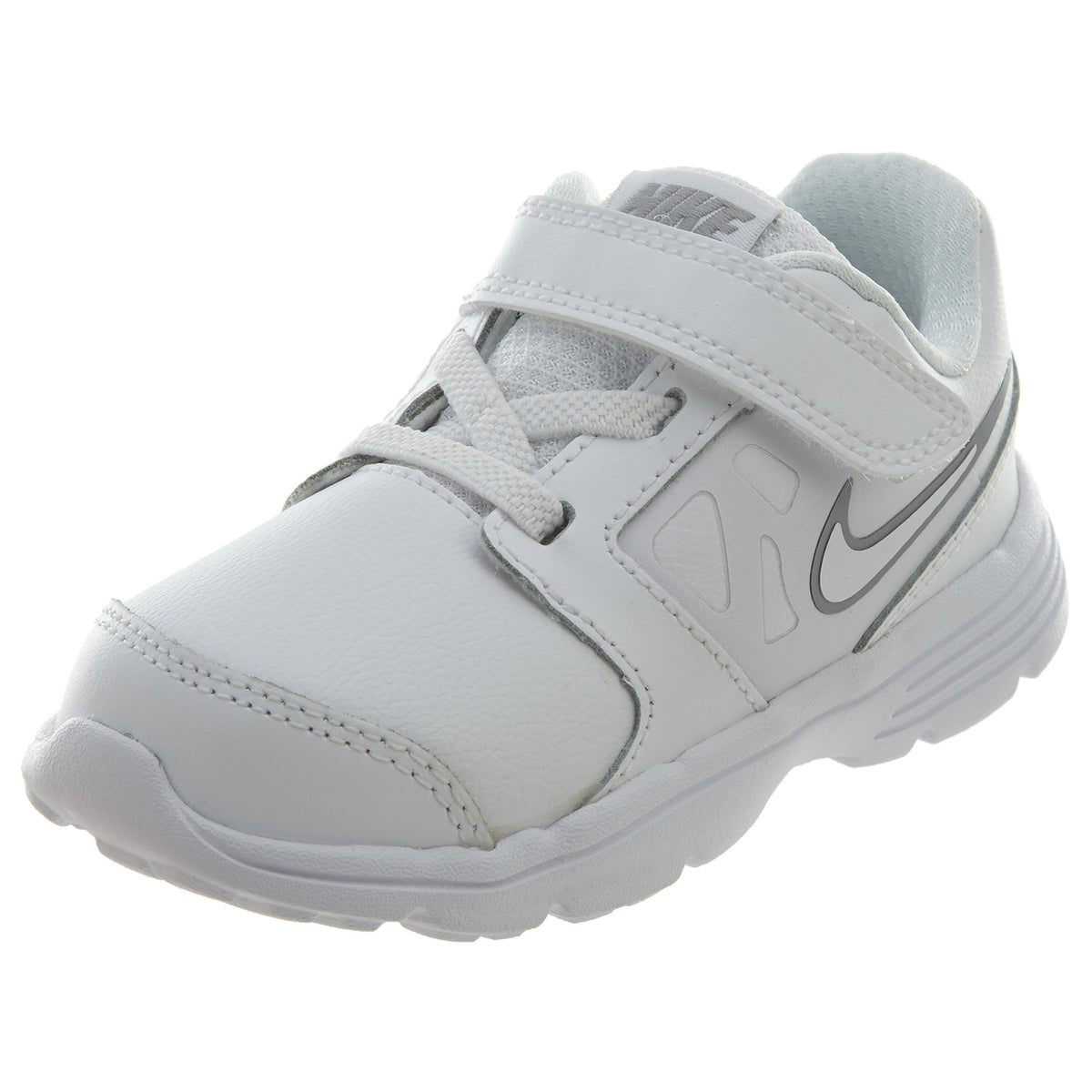 Nike Downshifter 6 LTR Boys / Girls Style :832884