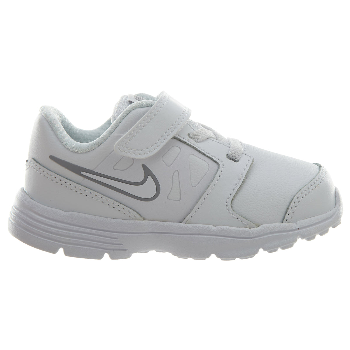 Nike Downshifter 6 LTR Boys / Girls Style :832884