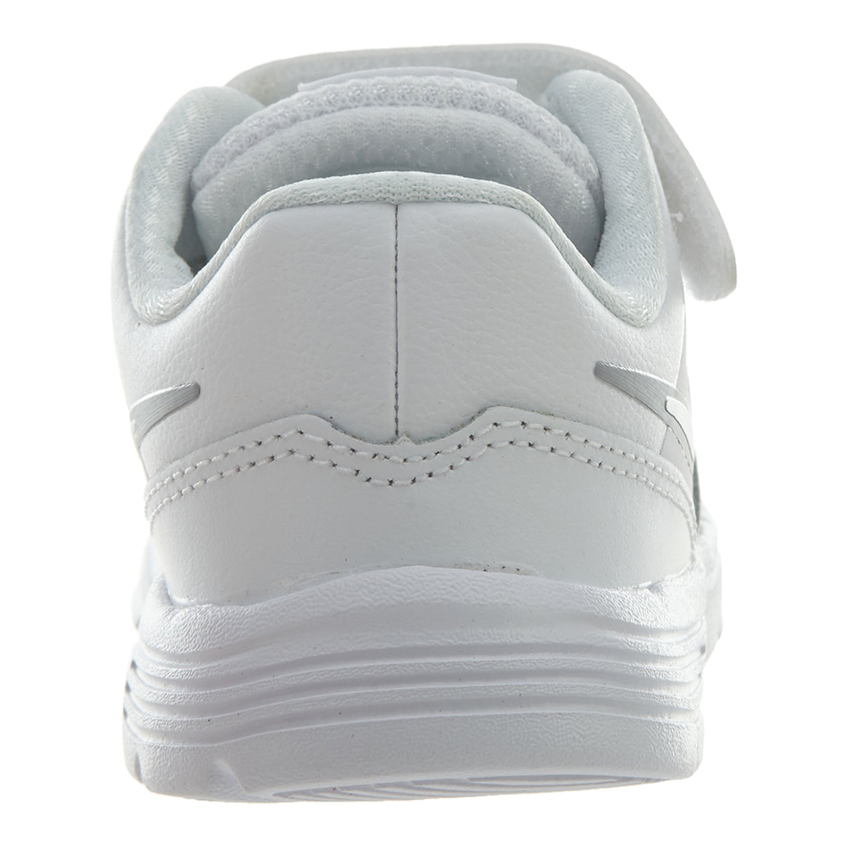 Nike Downshifter 6 LTR Boys / Girls Style :832884