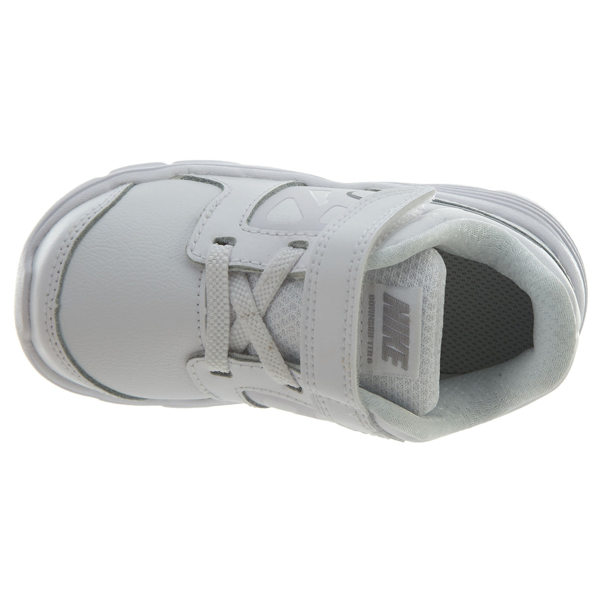 Nike Downshifter 6 LTR Boys / Girls Style :832884