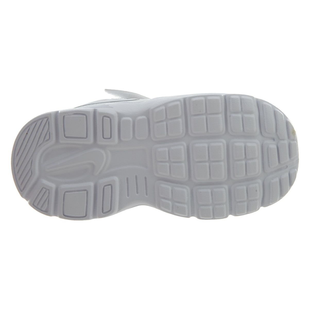 Nike Downshifter 6 LTR Boys / Girls Style :832884