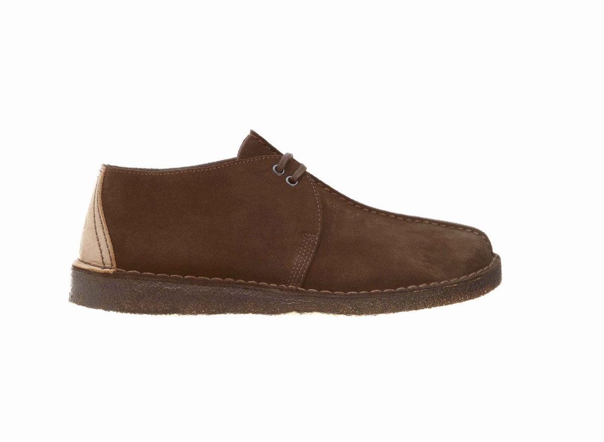 Clarks Desert Trek Core Mens Style 36445