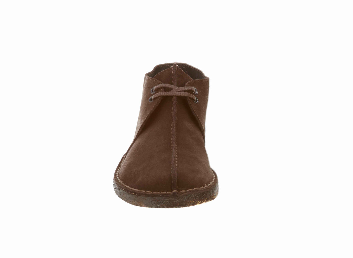 Clarks Desert Trek Core Mens Style 36445