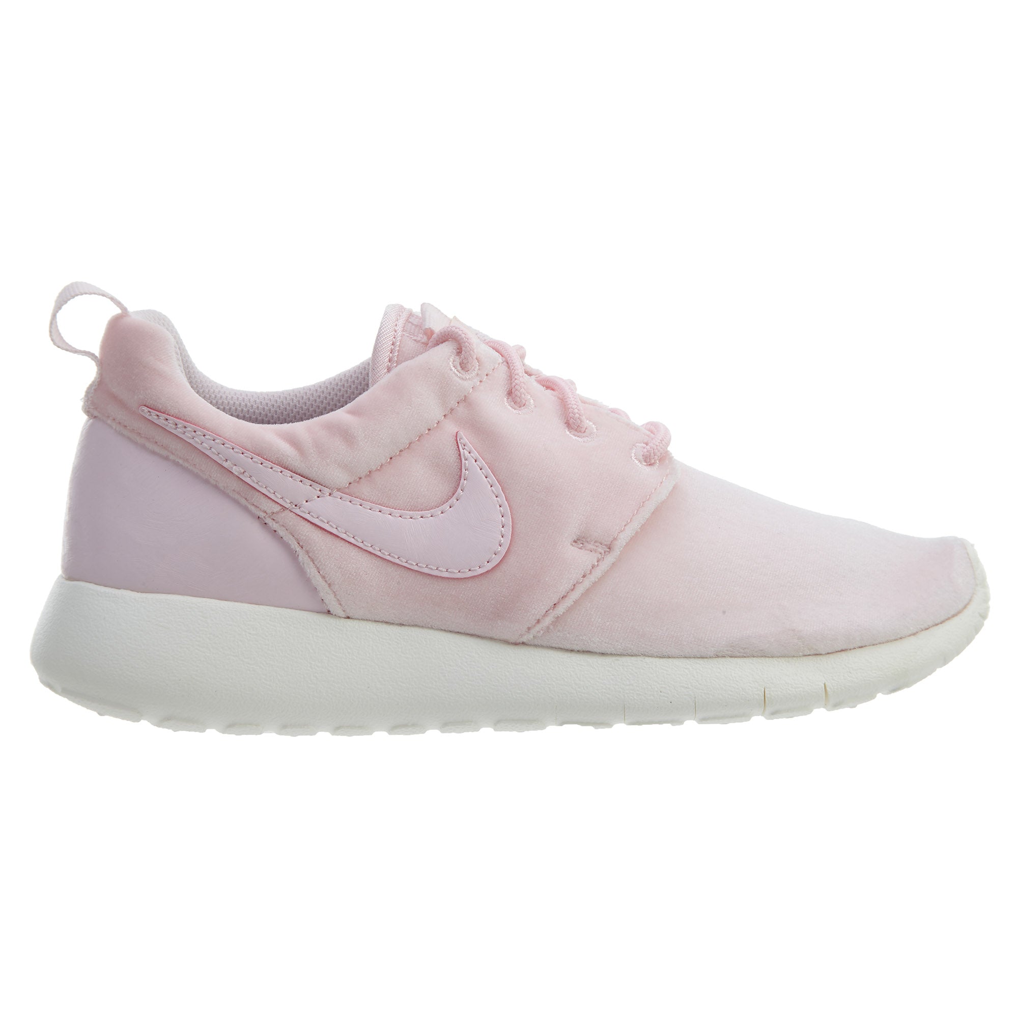 Nike Roshe One GS &