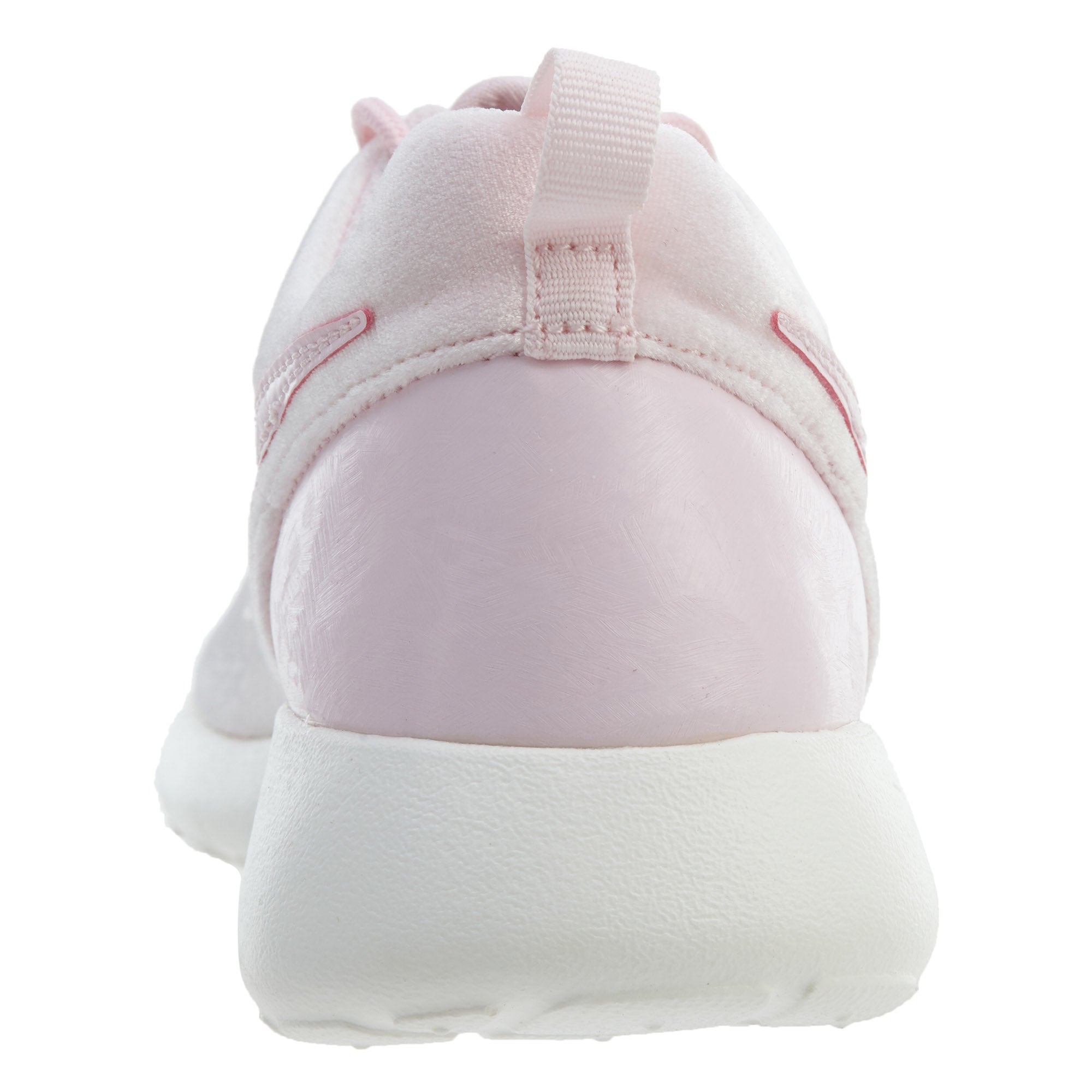 Nike Roshe One GS &