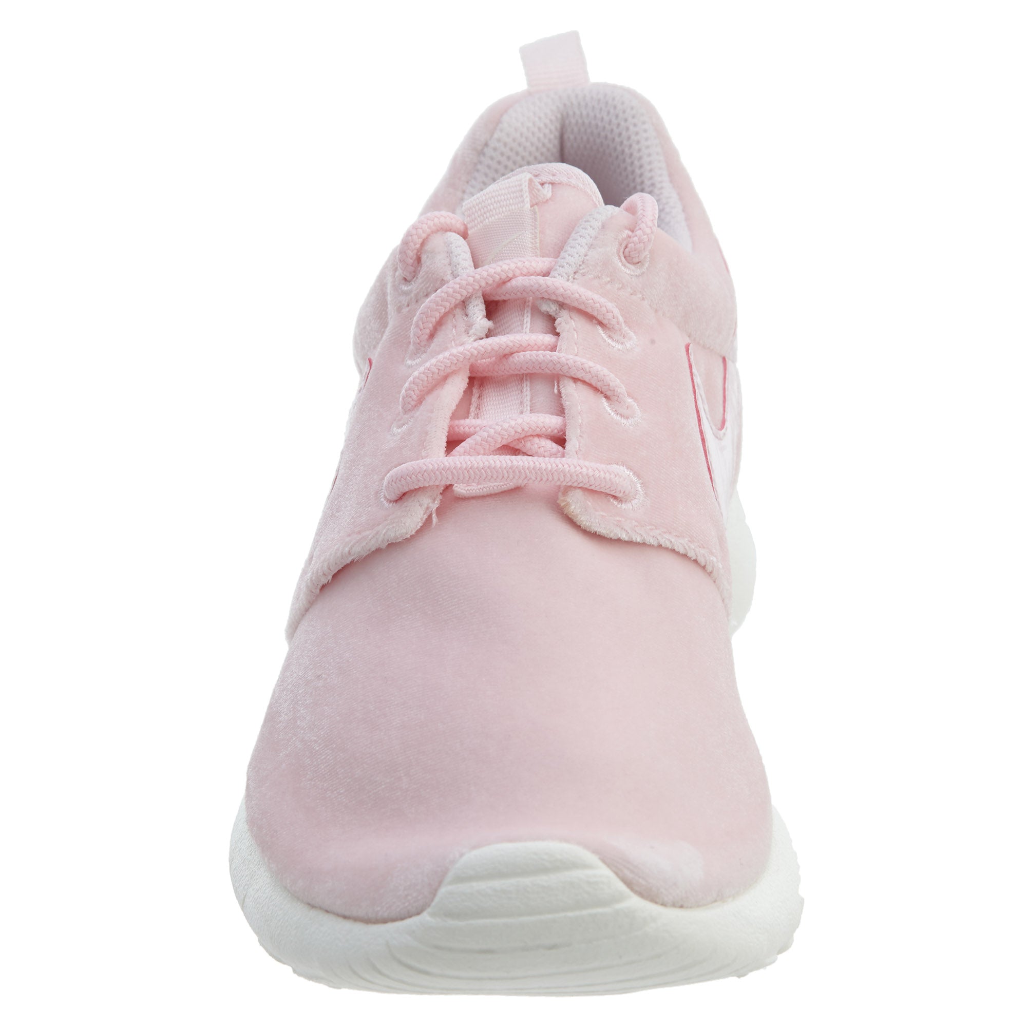 Nike Roshe One GS &