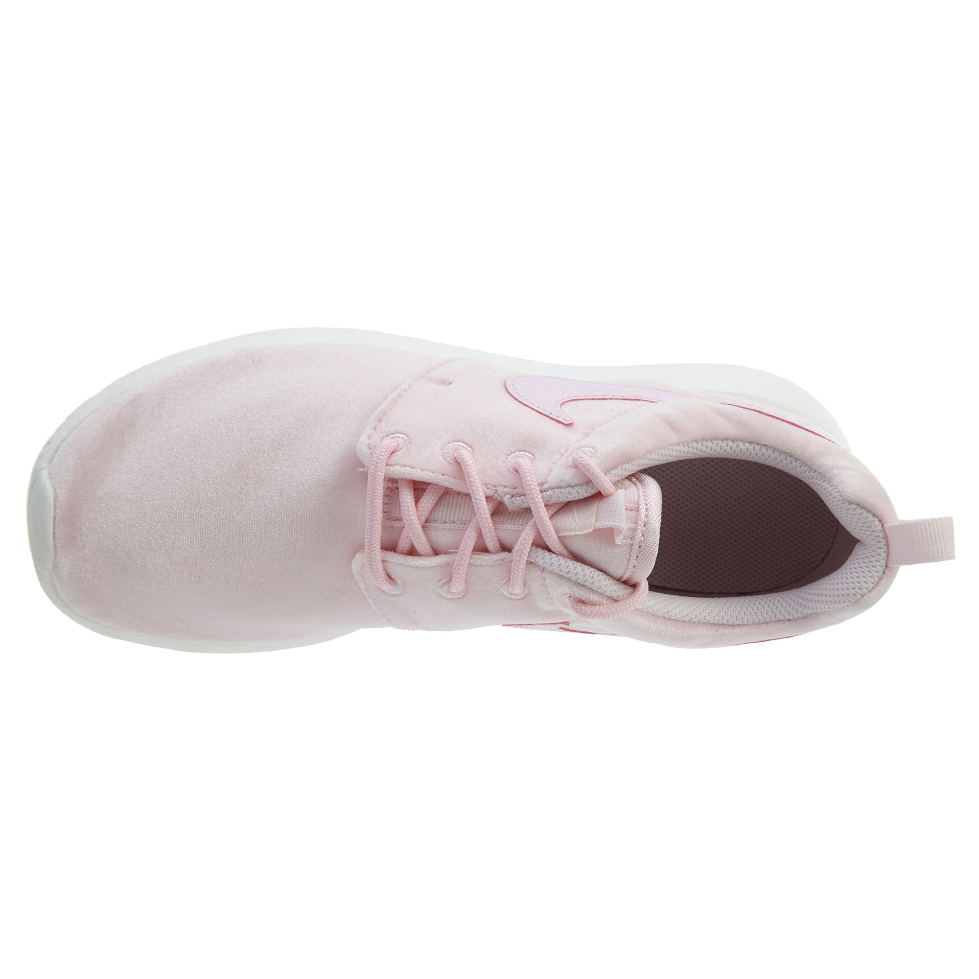 Nike Roshe One GS &