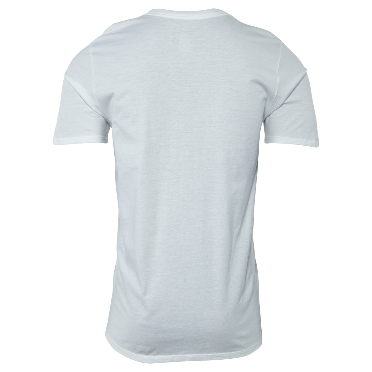 Jordan Sportswear Tee Mens Style : Aj1387