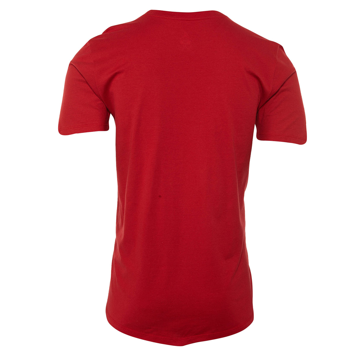 Jordan Jsw Hbr Aj Stencil T-shirt Mens Style : Aj1387