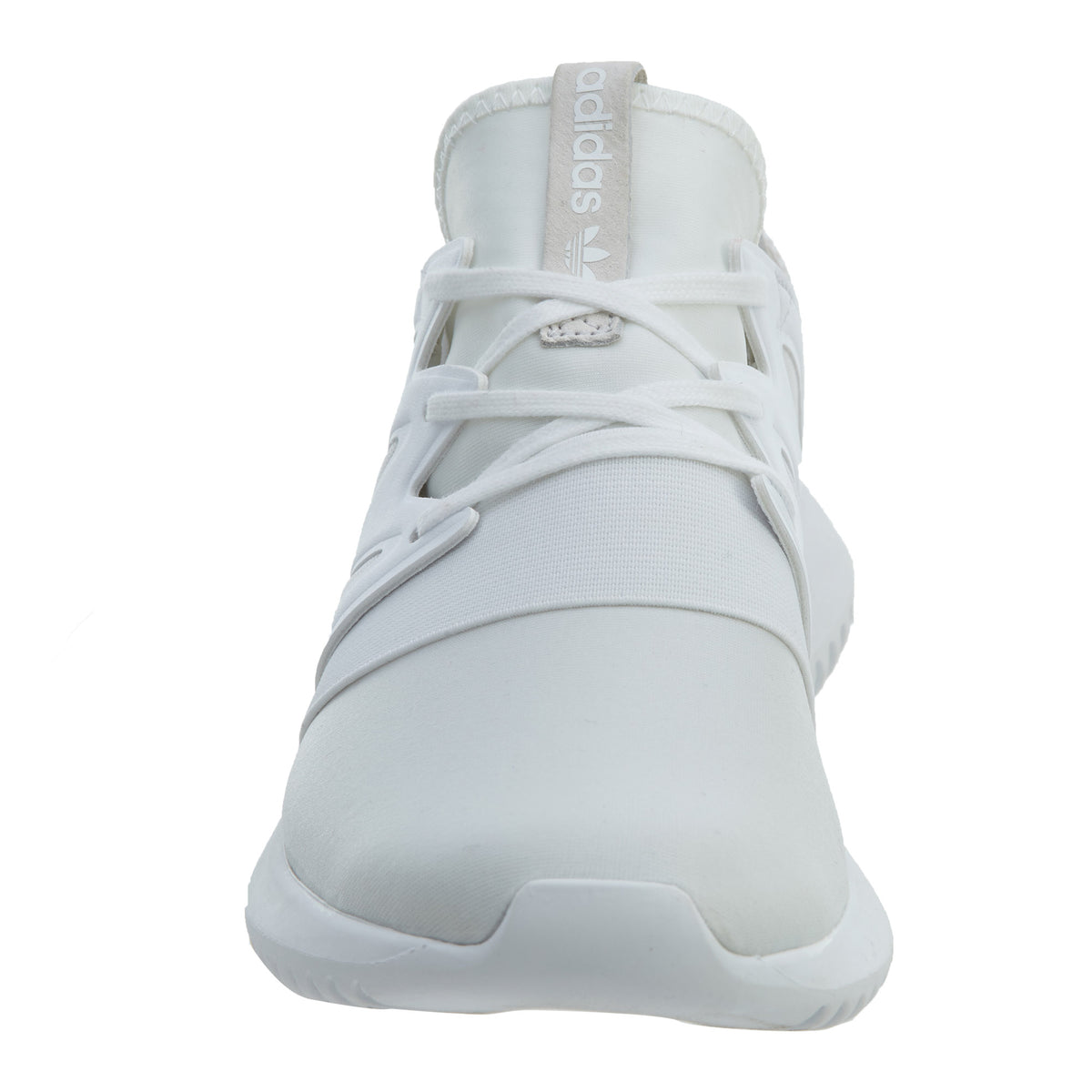 adidas Tubular Viral Triple White (Women&