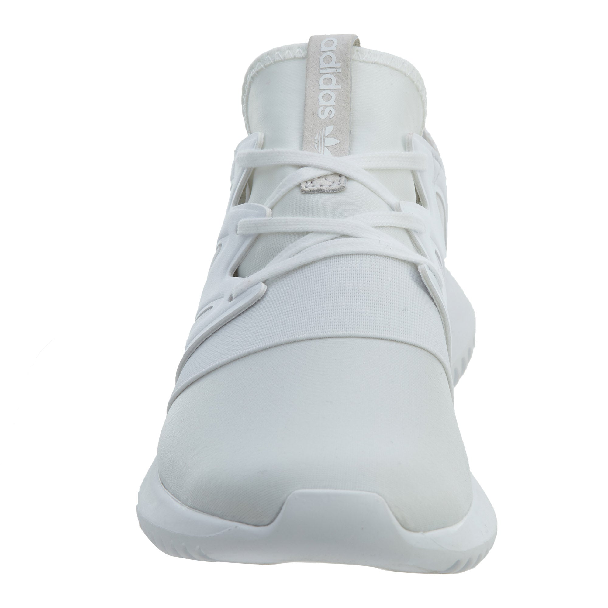 adidas Tubular Viral Triple White (Women&