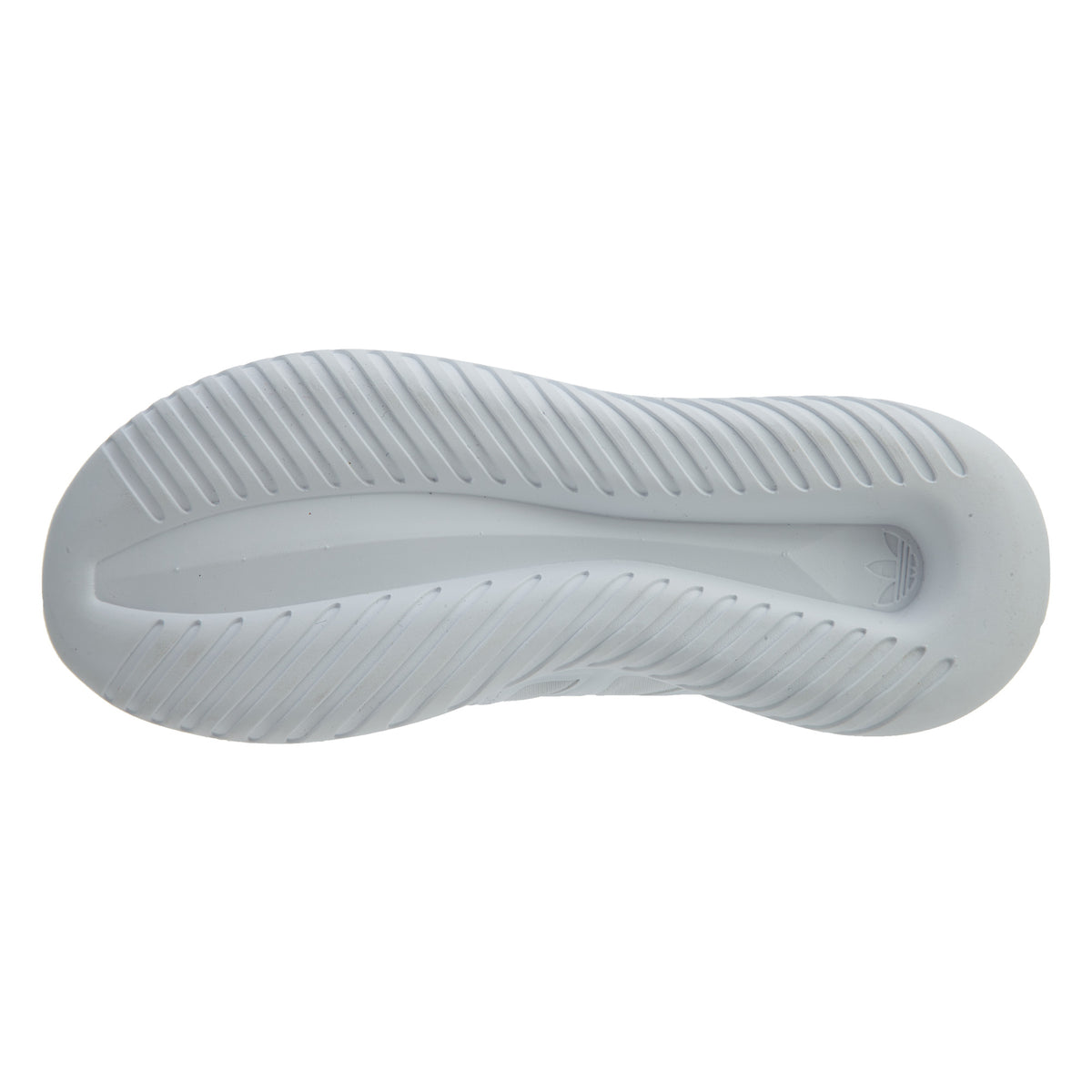 adidas Tubular Viral Triple White (Women&