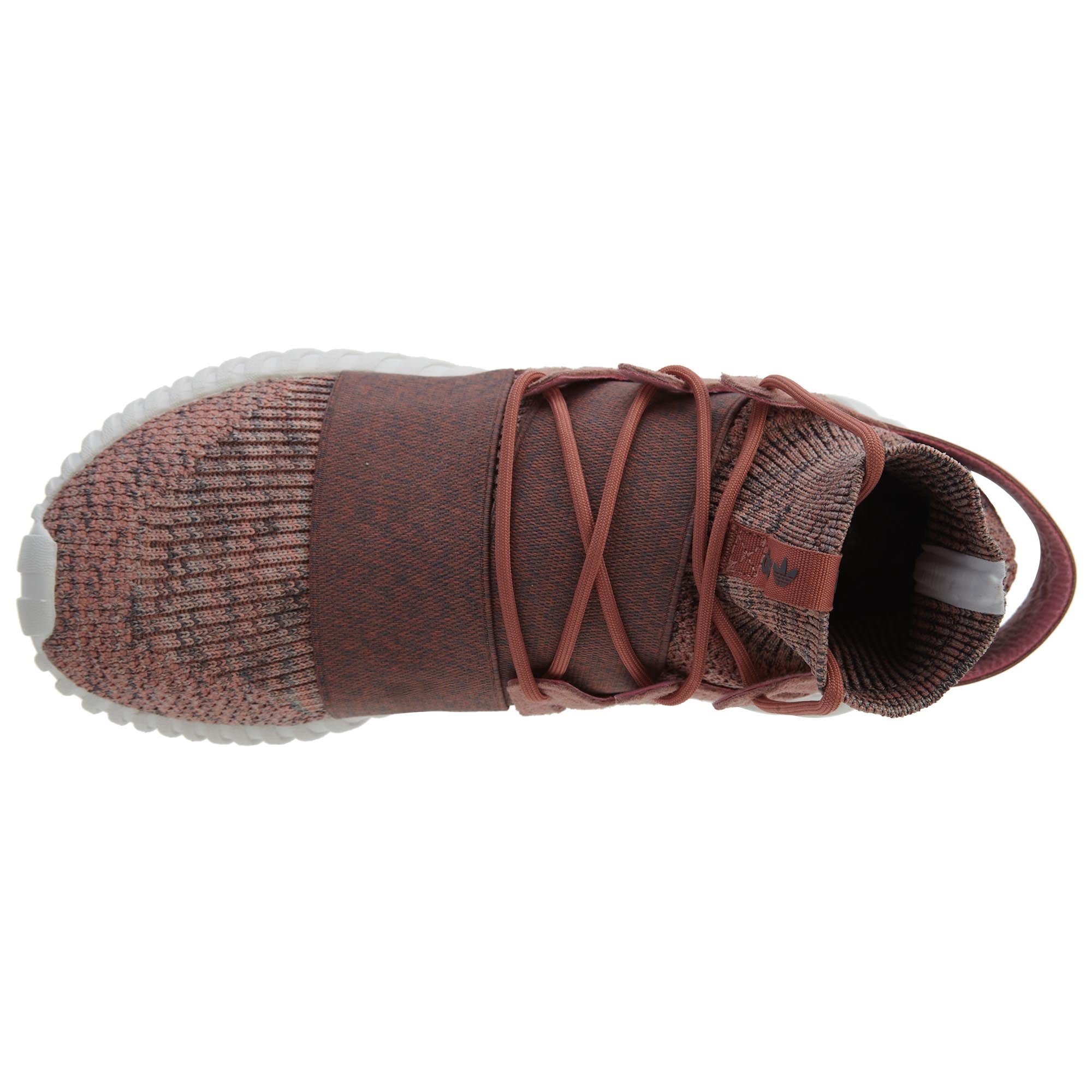 Adidas Tubular Doom Pk Raw Pink Crystal Mens Style :BY3552