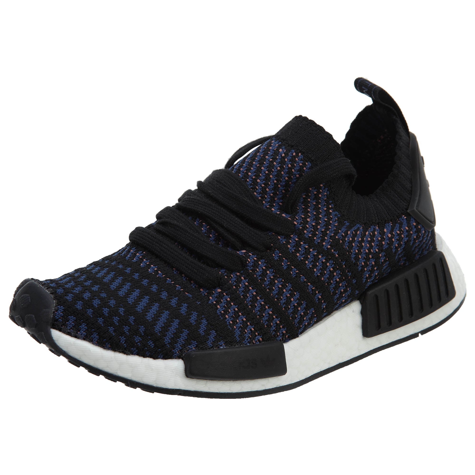 Adidas NMD_R1 STLT PK Womens Style :AC8326