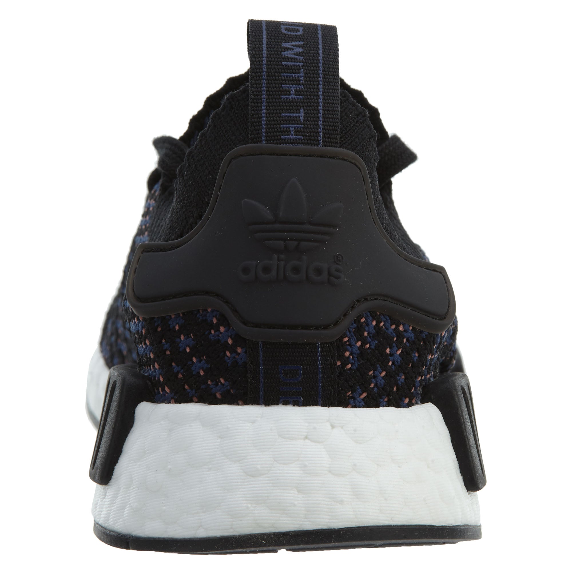 Adidas NMD_R1 STLT PK Womens Style :AC8326