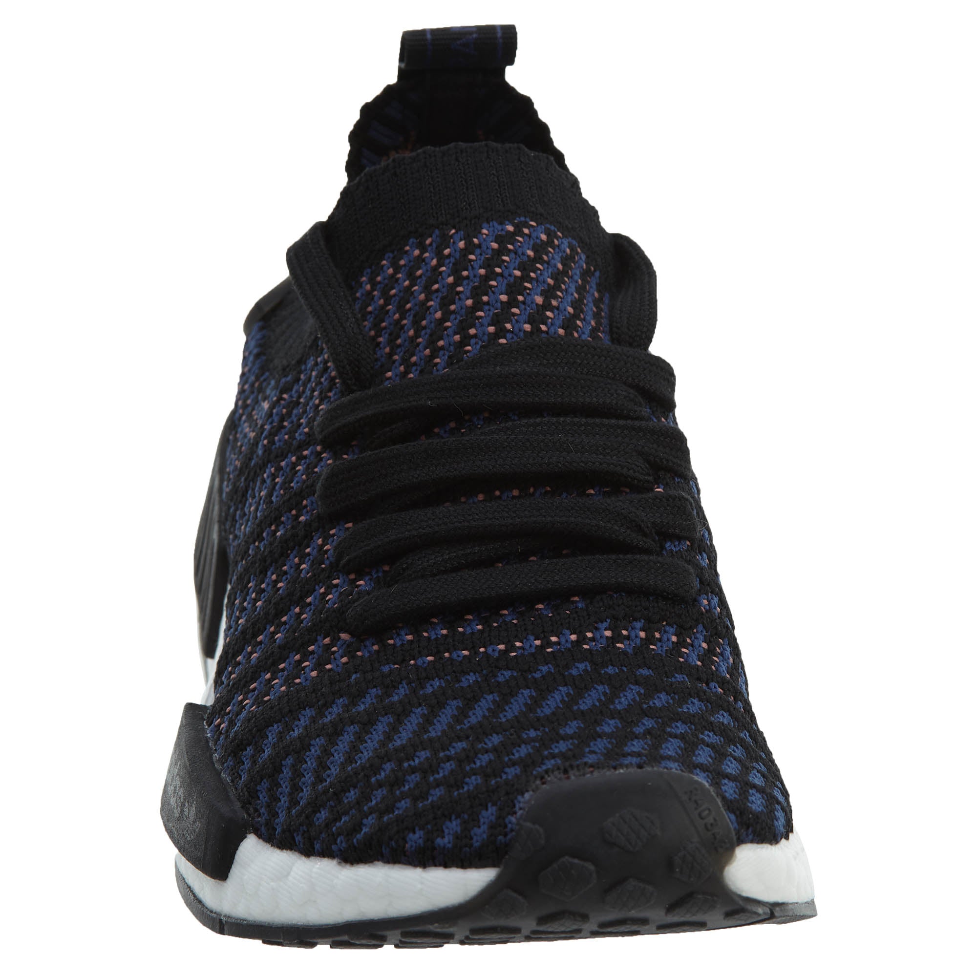Adidas NMD_R1 STLT PK Womens Style :AC8326