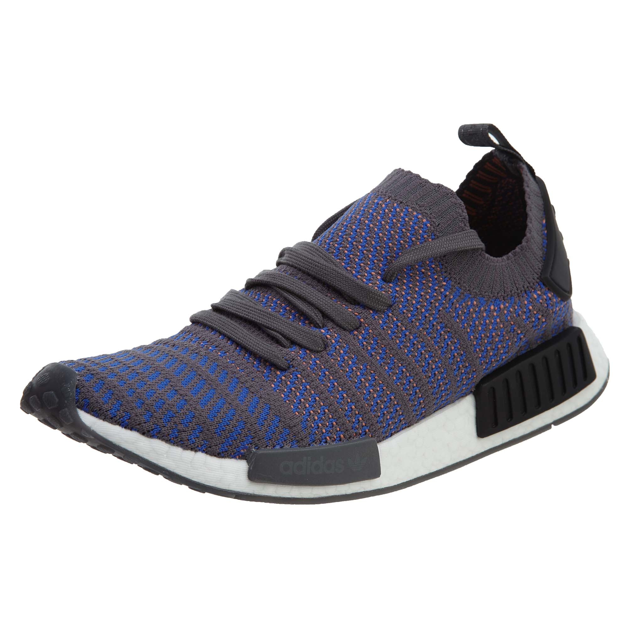 Adidas NMD_R1 STLT PK Mens Style :CQ2388