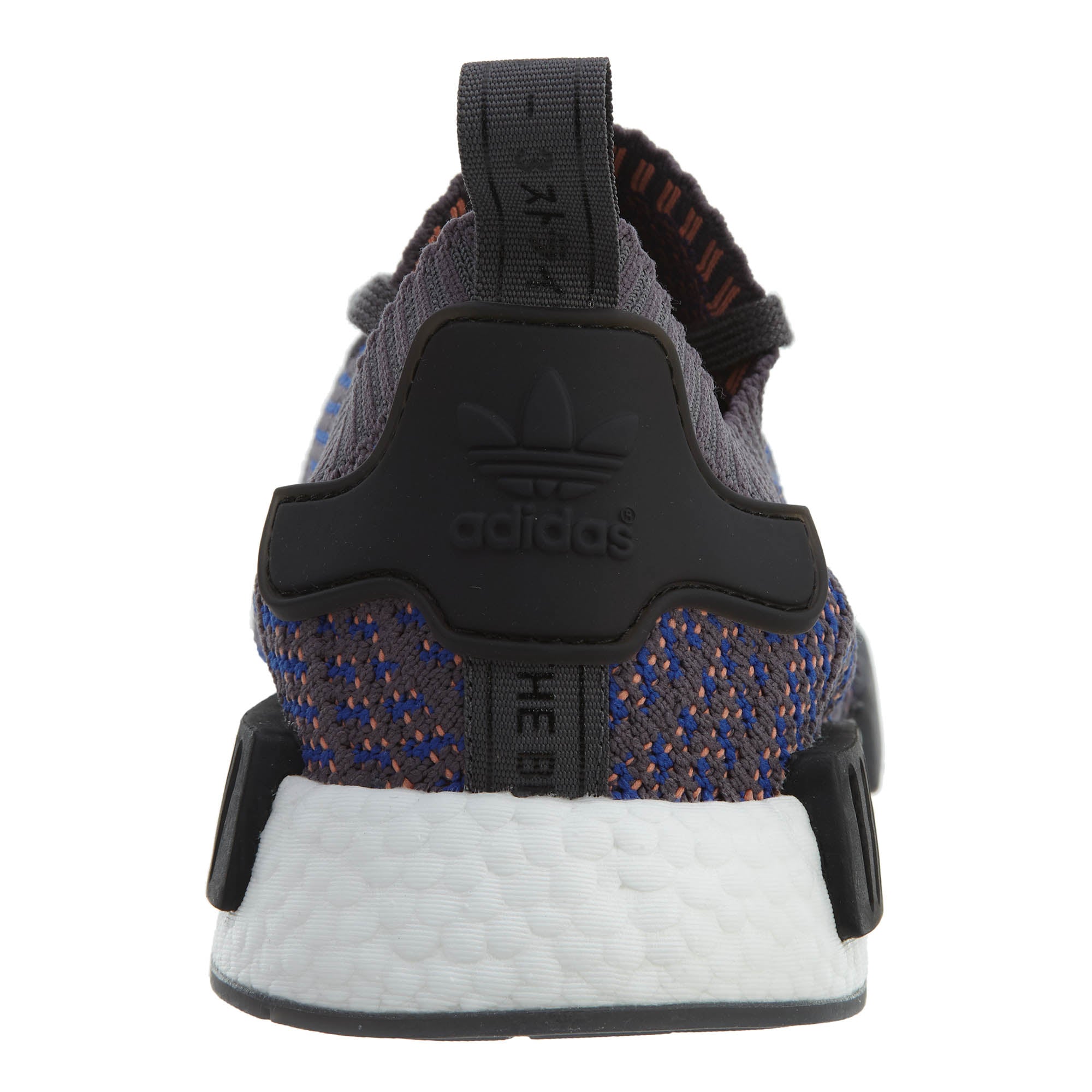 Adidas NMD_R1 STLT PK Mens Style :CQ2388