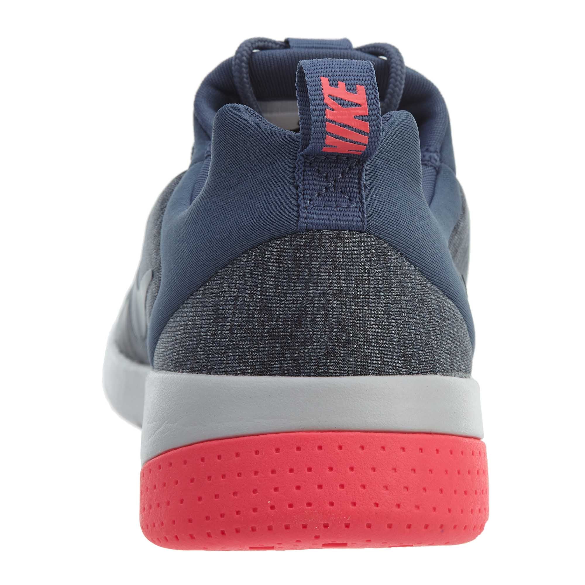 Nike Ck Racer Diffused Blue Diffused Blue (Women&