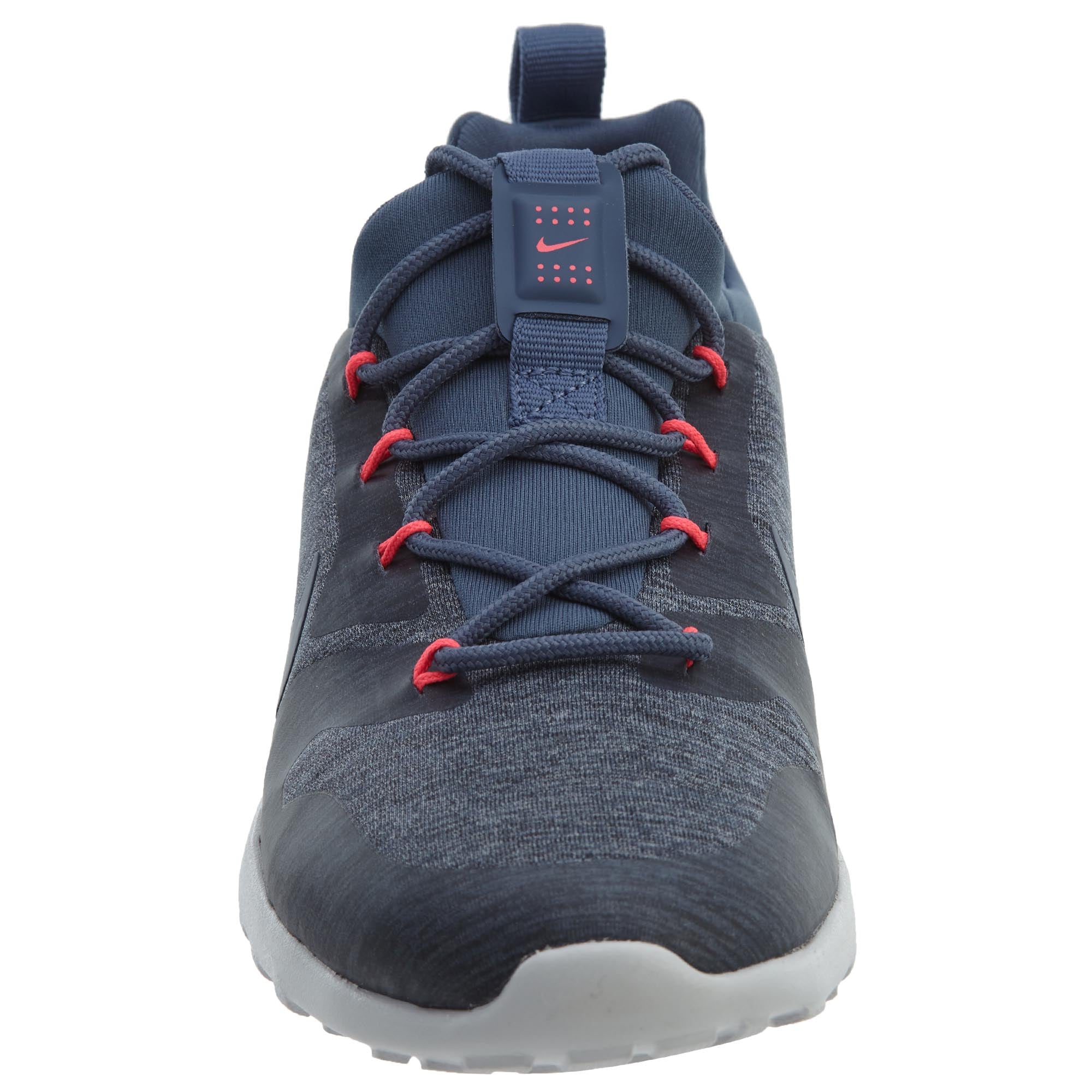 Nike Ck Racer Diffused Blue Diffused Blue (Women&