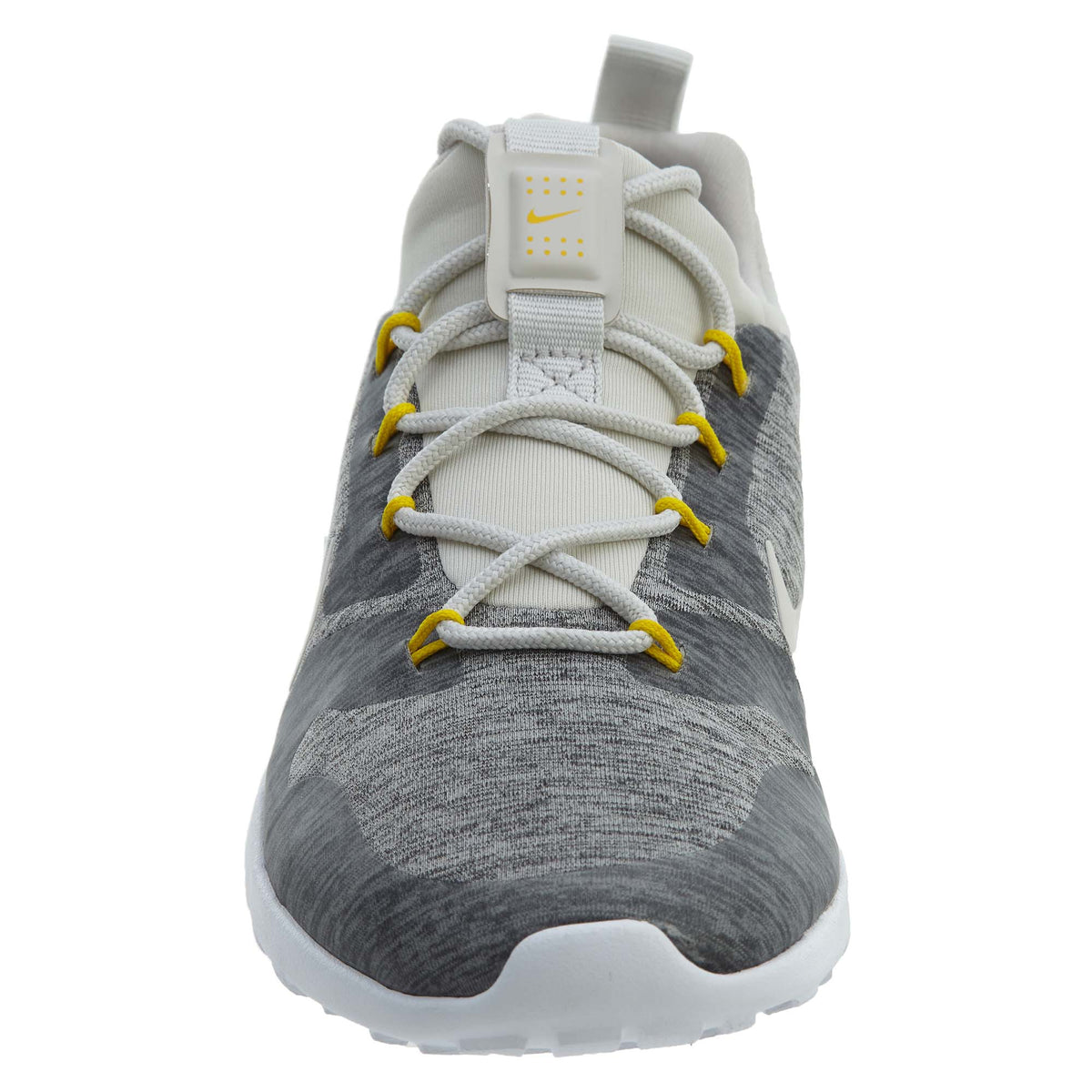 Nike Ck Racer Light Bone Light Bone (Women&