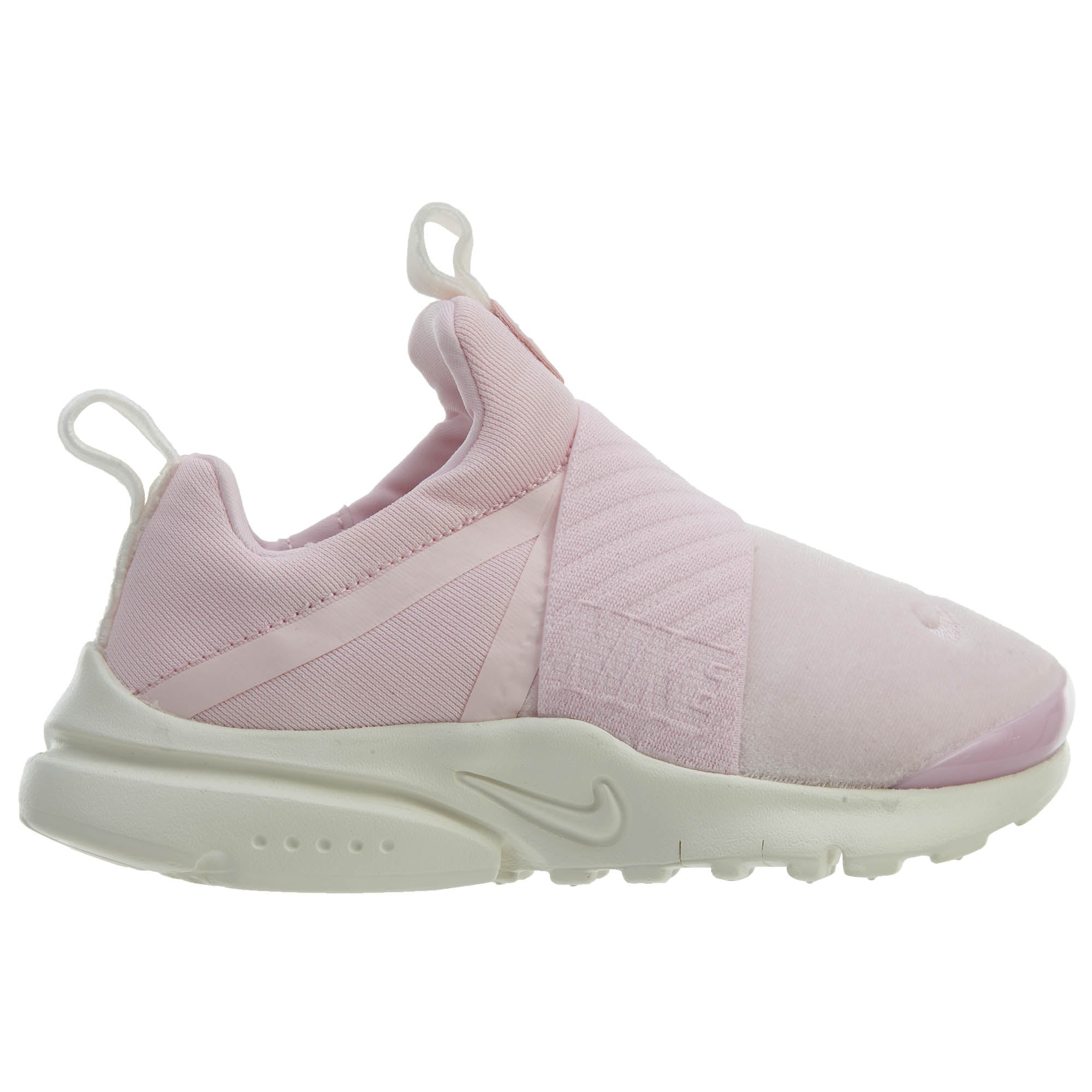 Nike Presto Extreme SE Arctic Pink Shoes Boys / Girls Style :AA3515